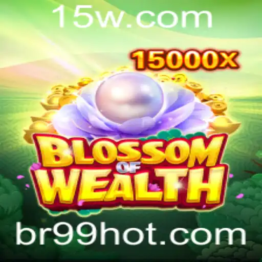 BlossomofWealth: Descubra o Novo Fenômeno dos Jogos