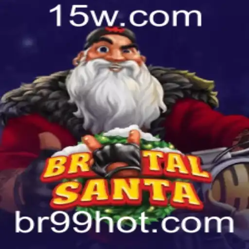 Descubra o Mundo Empolgante de BrutalSanta: Um Jogo de Ação e Aventura