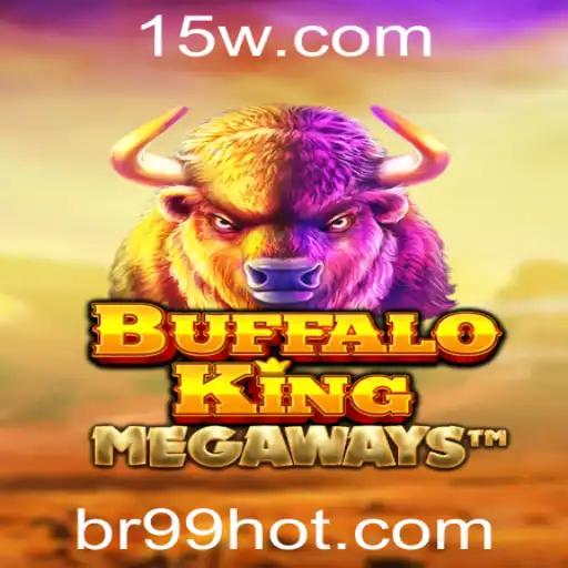 Explorando o Mundo de BuffaloKing: Um Mergulho nas Regras e Mecânicas