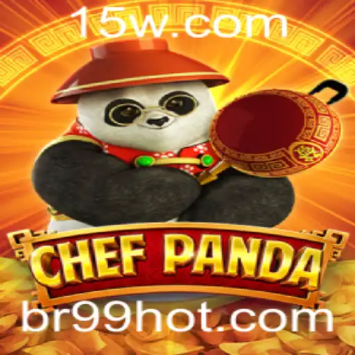 Descubra o Mundo de ChefPanda: O Jogo de Culinária que Conquista Novos Gamers