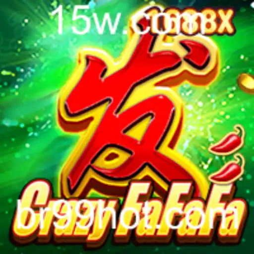 Descubra o Fascinante Mundo de CrazyFaFaFa: O Jogo que Está Conquistando o Planeta