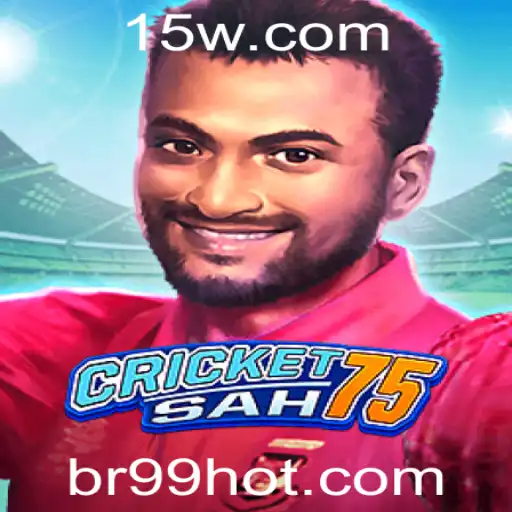 CricketSah75: A Nova Experiência do Críquete com um Toque de Inovação