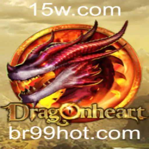 DragonHeart: O Guia Completo e Atualizado