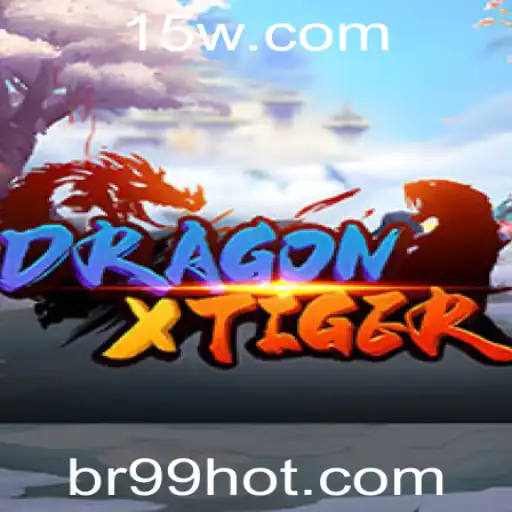 Desvendando DragonXTiger: Uma Aventura Épica no Mundo dos Games