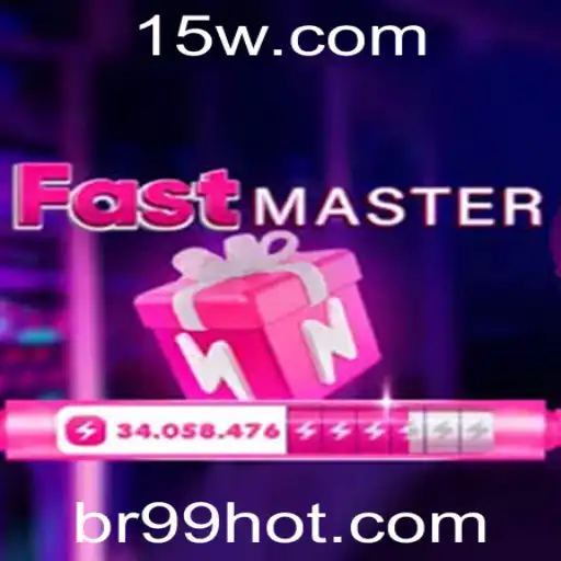 Explorando o Mundo do 'FastMaster': Uma Introdução Completa ao Jogo BR99