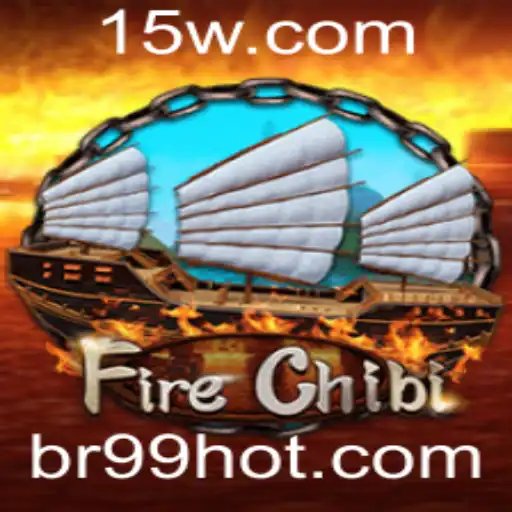 FireChibi: Um Fenômeno do Mundo dos Jogos com br99