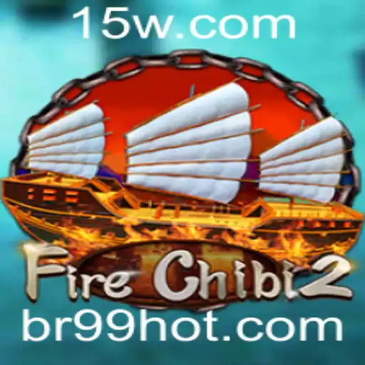Explorando o Mundo de FireChibi2: A Nova Sensação de Battle Royale