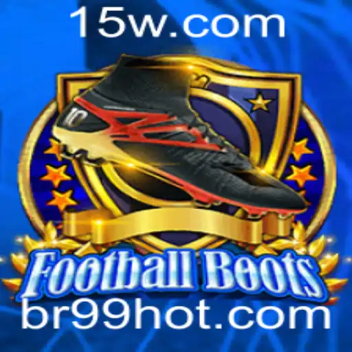 Explorando o Mundo de FootballBoots: O Novo Jogo que Conquista o Coração dos Fãs de Futebol