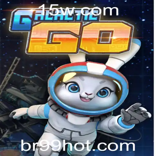 GalacticGO: Um Jogo Inovador Redefinindo Aventura Espacial