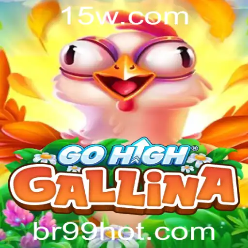 Explorando o Mundo Veloz de GoHighGallina: Um Mergulho Profundo no Jogo do Momento
