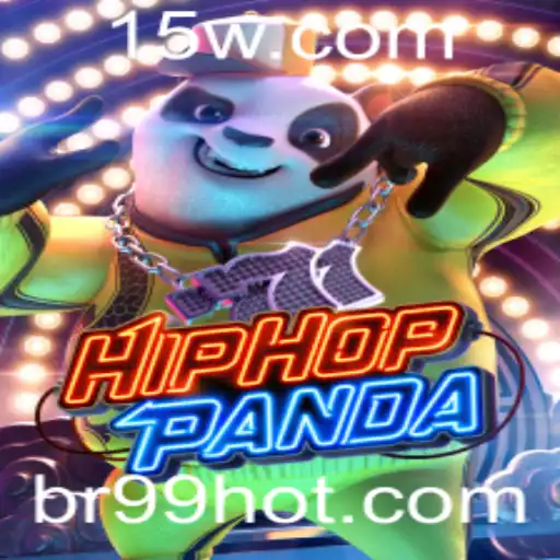 Descubra o Mundo de HipHopPanda: Um Jogo Revolucionário