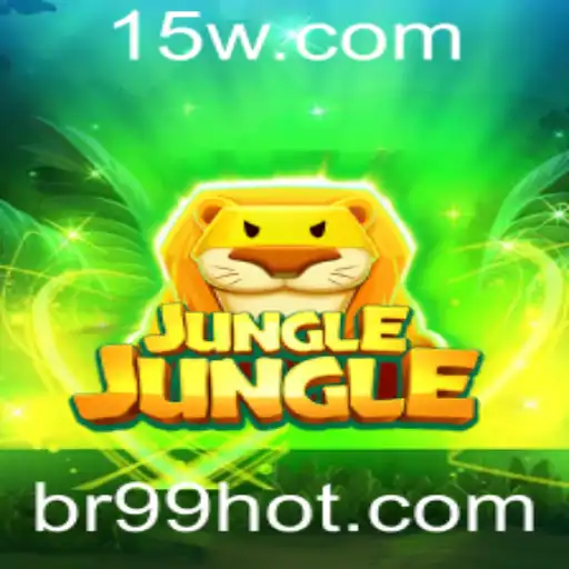 Descubra JungleJungle: A Nova Experiência de Jogo inexplorada