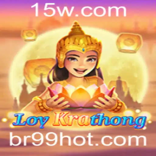 LoyKrathong: Descubra as Regras e a Essência do Jogo 'br99'