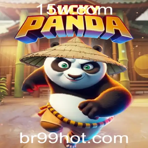 Explorando o Fascinante Mundo de LuckyPanda: Um Guia Completo