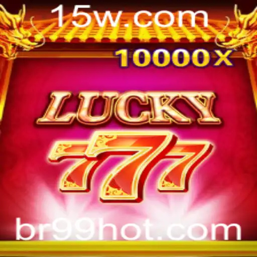 Explorando LuckySeven: O Jogo de Azar que Conquista Fãs ao Redor do Mundo