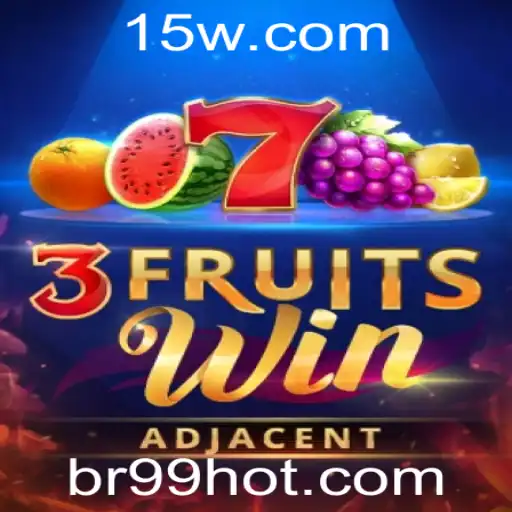 Explorando o Mundo de 3FruitsWin: A Nova Sensação dos Jogos Digitais