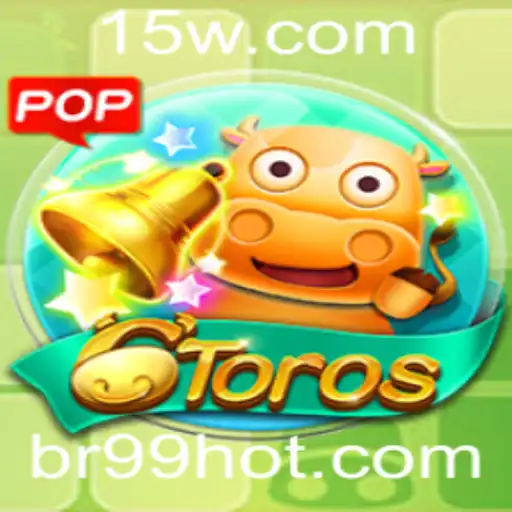 Descubra o Mundo Fascinante de 6Toros: O Jogo que Conquista o Público