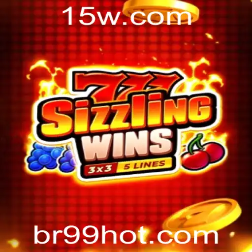 Descubra a Empolgante Experiência de 777sizzlingwins: Um Guia Completo