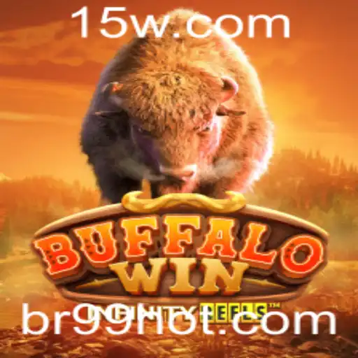 Explorando BuffaloWin: Um Novo Horizonte em Jogos Online