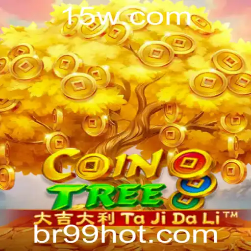 CoinTree: Um Mergulho em um Mundo de Estratégias e Diversão