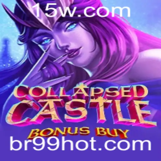 Descubra o Fascinante Mundo do Jogo CollapsedCastleBonusBuy: Regras e Estratégias