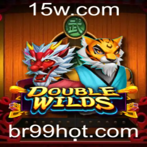 DoubleWilds: Um Mergulho Profundo no Mundo do Jogo com Destaques e Regras Atualizadas