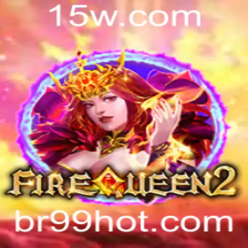 Descubra FireQueen2: O Novo Fenômeno dos Jogos Online
