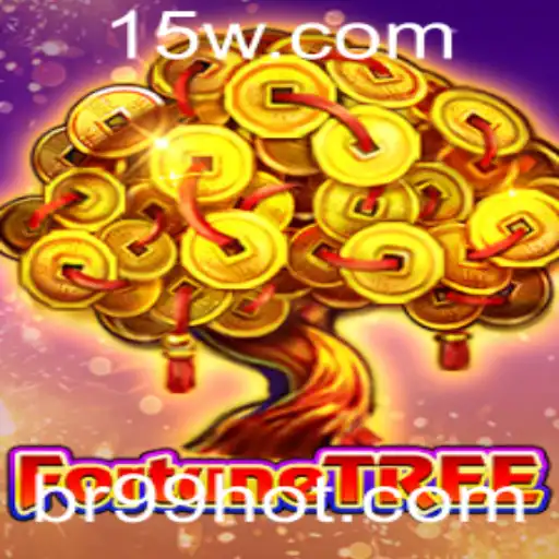 FortuneTree: Um Mergulho no Universo de Estratégia e Sorte