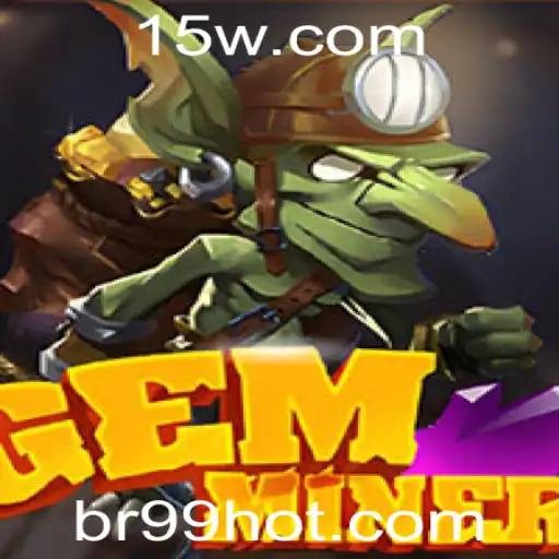Descubra o Mundo de Aventuras de GemMiner: Desvendando Seus Segredos