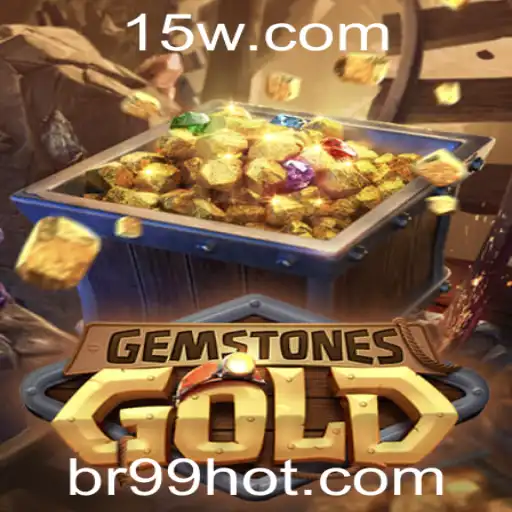 Descubra o Fascinante Mundo de GemstonesGold: Uma Aventura de Estratégia com a Palavra-chave br99