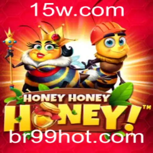 Explorando o Mundo de HoneyHoneyHoney: Um Jogo Envolvente com Desafios Únicos