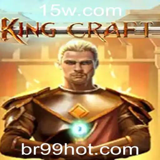 Descubra o Universo de KingcraftMenomin: Um Jogo de Estratégia e Aventura