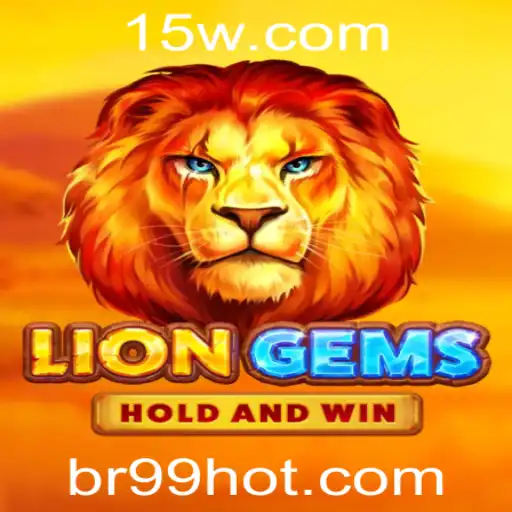 Descubra Tudo Sobre LionGems: O Jogo Que Está Conquistando Multidões