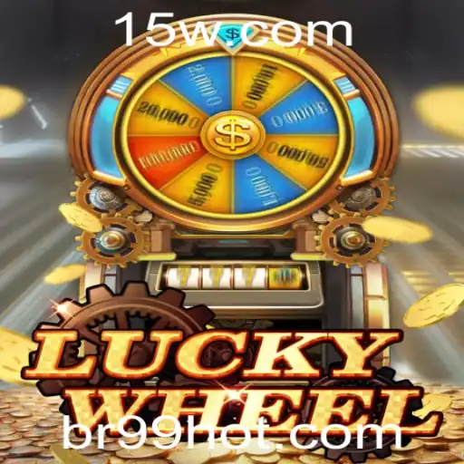 Descubra a Empolgante Experiência de Jogo com LuckyWheel