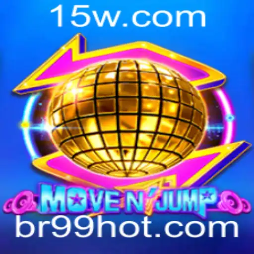 MovenJump: A Nova Sensação do Mundo dos Jogos