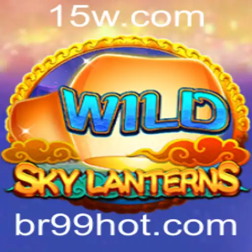 SkyLanterns: Uma Jornada de Criatividade e Estratégia no Mundo de br99