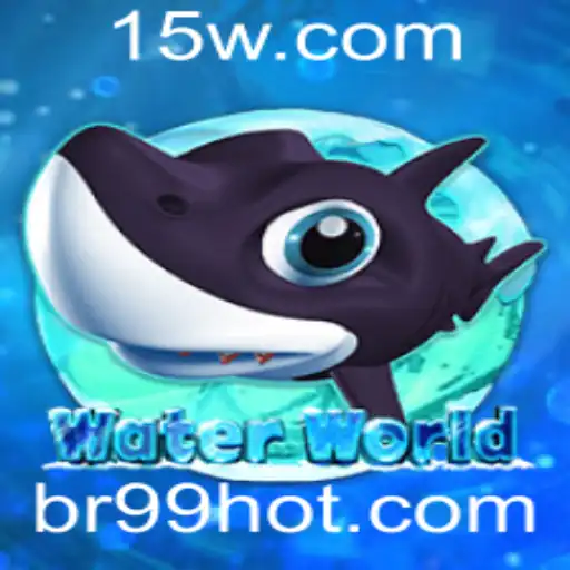 Explorando o Mundo de WaterWorld: Um Mergulho no Jogo Inovador