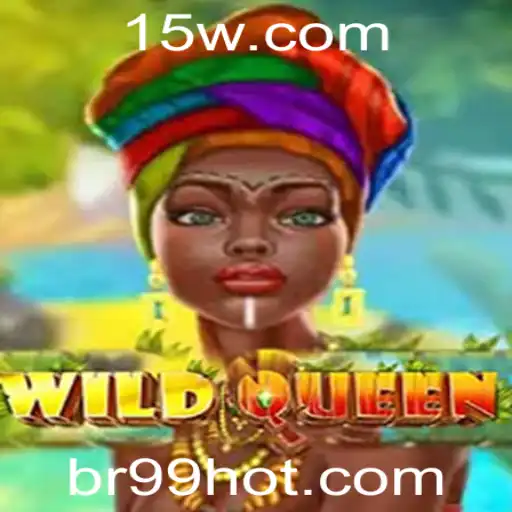 Descobrindo o Fascinante Mundo de WildQueen: A Emoção do Jogo de Estratégia
