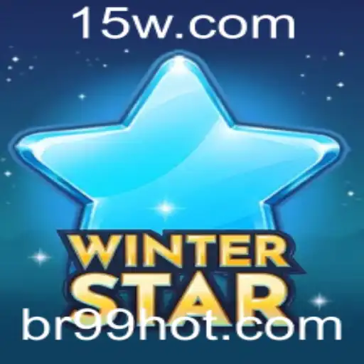 WinterStar: A Imersão no Mundo do Jogo e Suas Regras Fascinantes