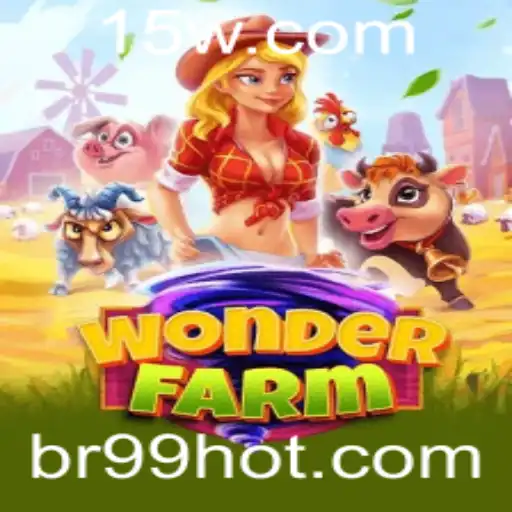 Descubra o Fascinante Mundo de WonderFarm: Um Mergulho nas Regras e Dinâmicas do Jogo