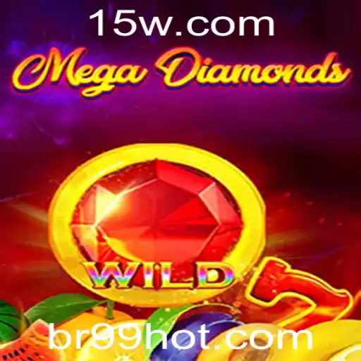 Explorando MegaDiamond: O Jogo do Momento com a Palavra-chave br99