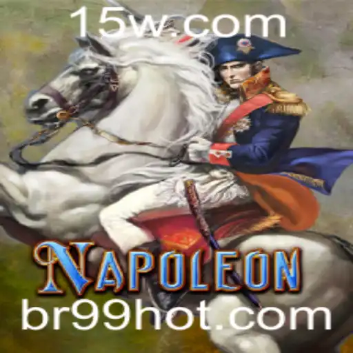 Explorando o Fascinante Jogo de Cartas Napoleon: Uma Aventura Estratégica