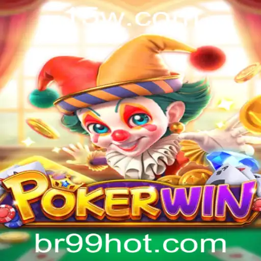 Introdução ao Jogo POKERWIN: Estratégias e Regras