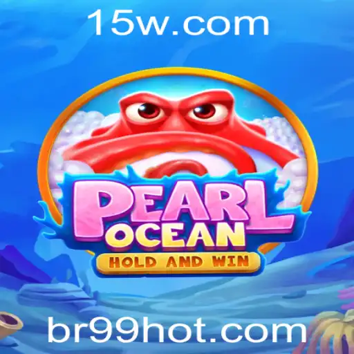 Desvendando PearlOcean: O Mundo Mágico de Br99