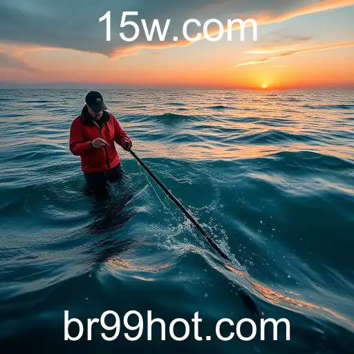 Pesca