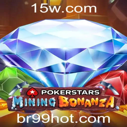 Pokerstars: Explorando o Mundo do Jogo com a Chave br99