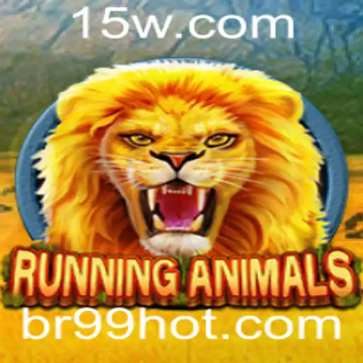 Explorando o Fascinante Mundo de RunningAnimals