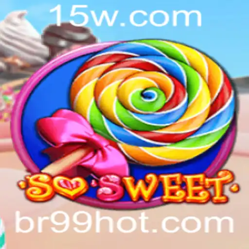 Descubra SoSweet: O Jogo de Estratégia Que Conquistou o Brasil