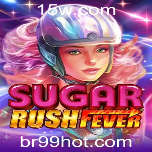 SugarRushFever: Um Mergulho no Mundo Doce do Novo Jogo Inovador