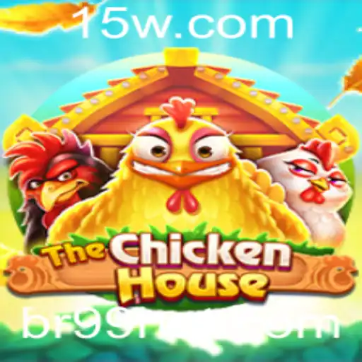 Descubra o Mundo de 'TheChickenHouse': Um Jogo Inovador